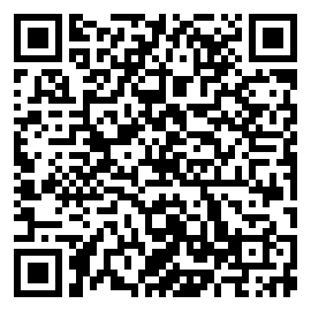 QR Code de Chiesa di Santa Maria Immacolata a Fuorigrotta