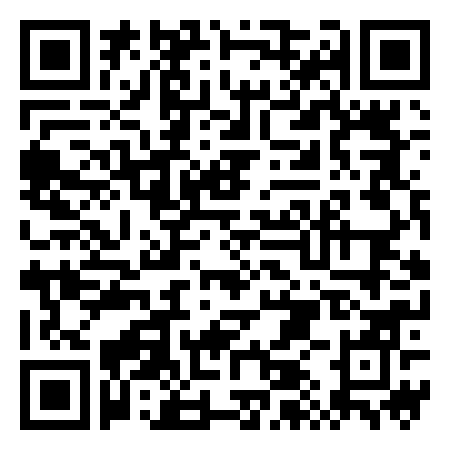 QR Code de Bänderfels