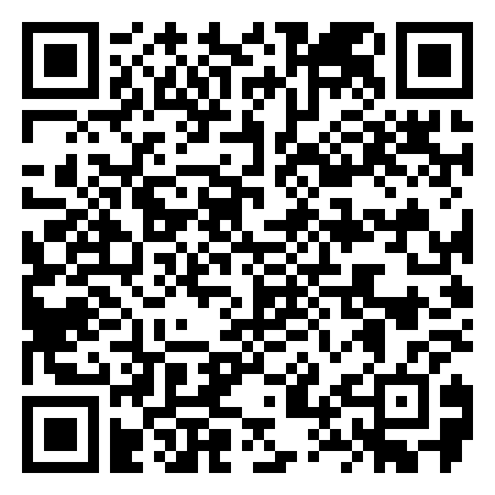 QR Code de LAS HUERTAS Park