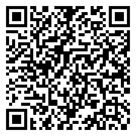QR Code de Zoo Club