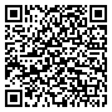 QR Code de Centro Social de Cabo de Cruz