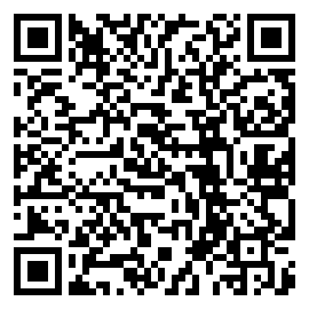 QR Code de The Observatory