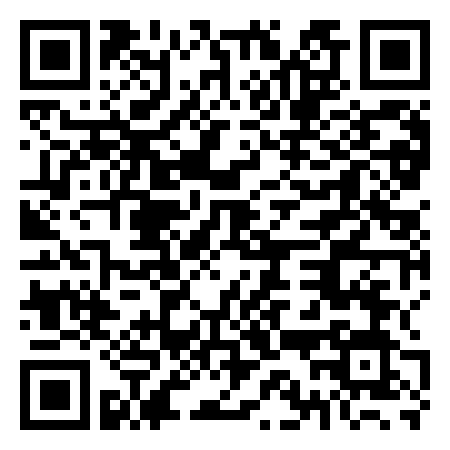 QR Code de Bowling du Mans