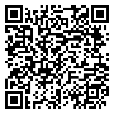 QR Code de Diviertt Park