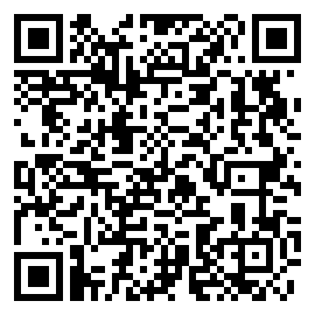 QR Code de Table d'orientation Varin Chatel