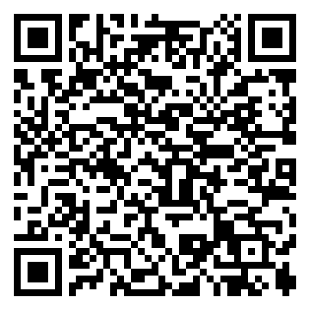 QR Code de Château du parc de Beauregard
