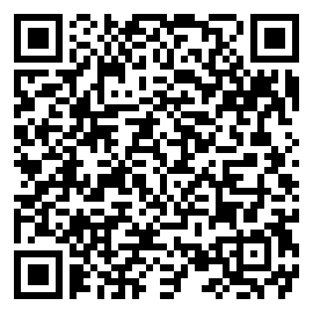 QR Code de PureGym Lisburn Laganbank