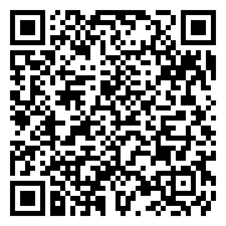 QR Code de Iglesia de San Sebastián