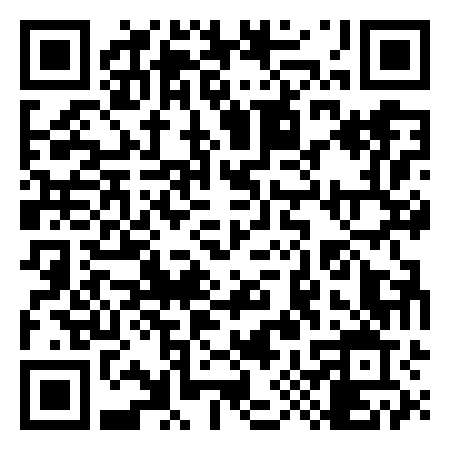 QR Code de Quartier de Passy