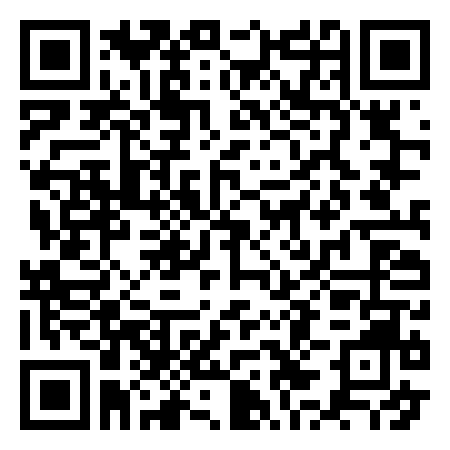 QR Code de Allmend Frauenfeld