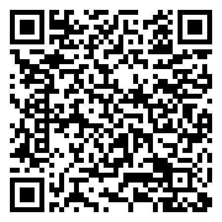 QR Code de Nanot