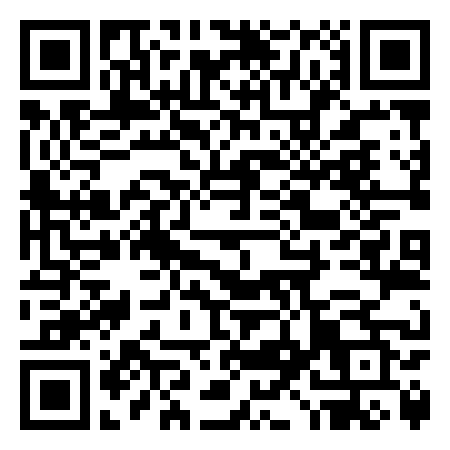 QR Code de barrio 9