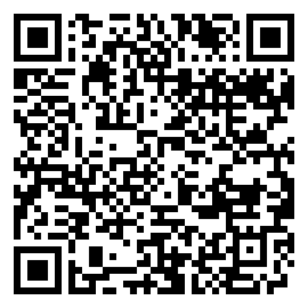 QR Code de Fontana Longa