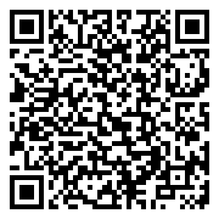 QR Code de Embouchure de la Rivière Langevin