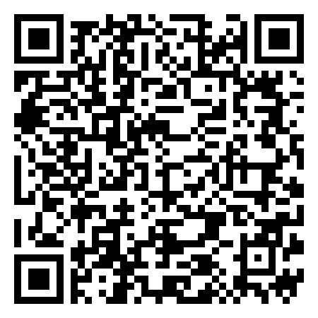 QR Code de Casino Tranchant Cagnes-sur-Mer | Casino Terrazur