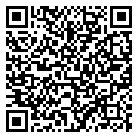 QR Code de Karting