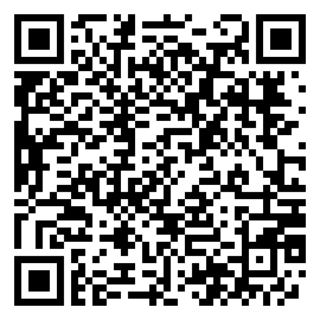 QR Code de Petite Île