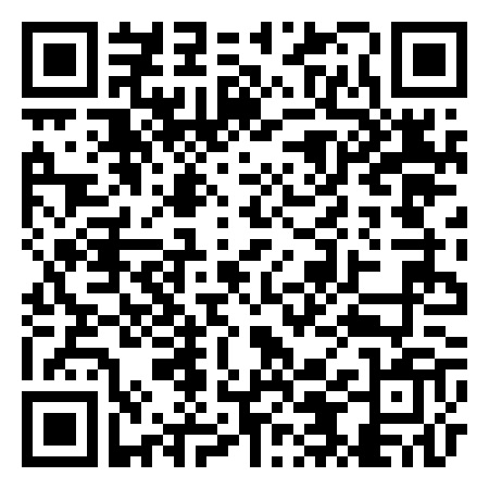 QR Code de Petit Val Woods