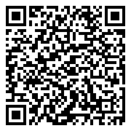 QR Code de Chaddesden Wood Local Nature Reserve