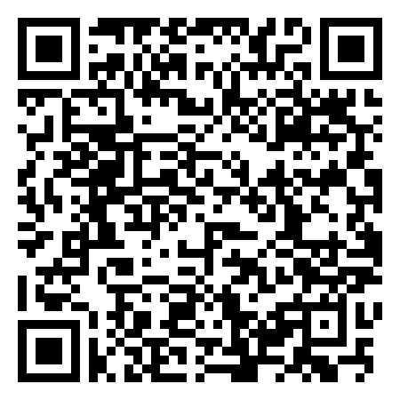 QR Code de Palais Agostini