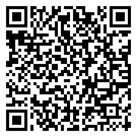 QR Code de Play Park