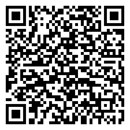 QR Code de Bethel Evangelical Church