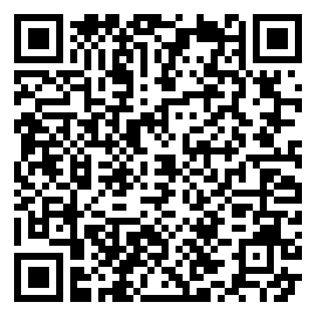 QR Code de Bous a la Mar