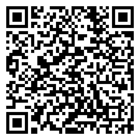 QR Code de Camp de Futbol del Despujol