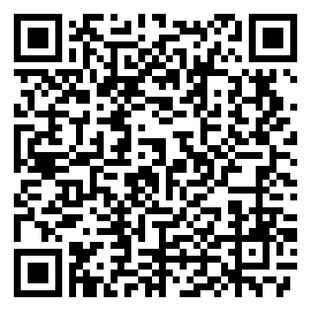 QR Code de Gatley United Reformed Church