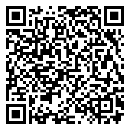 QR Code de Basilica of St. Augustine in Campo Marzio