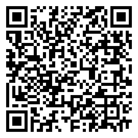 QR Code de Église catholique Saint-Nicolas à Petite-Synthe