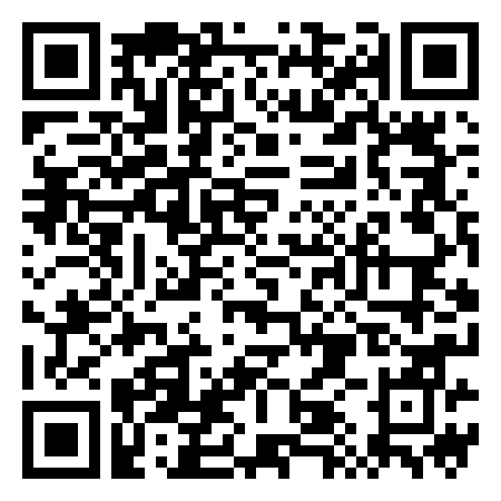 QR Code de Parque Barbique
