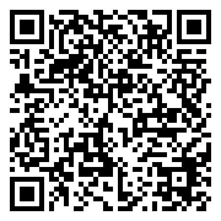 QR Code de Mirador del Ter