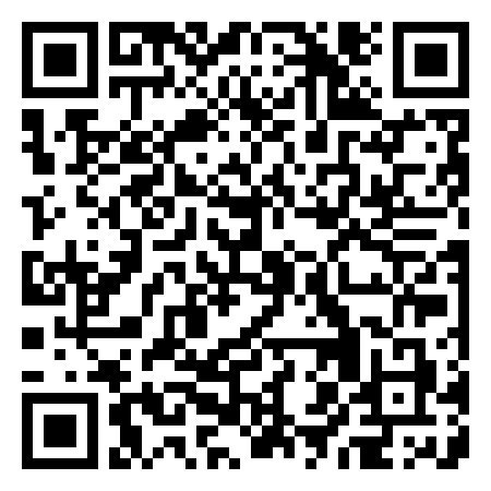 QR Code de North Blackpool Pond Trail