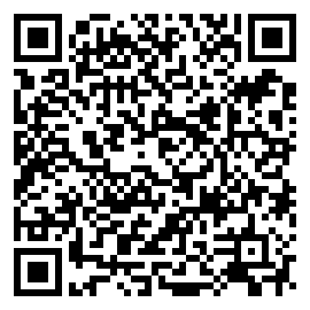 QR Code de Jardin Tudor