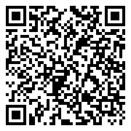 QR Code de Woodlake Park Golf Club