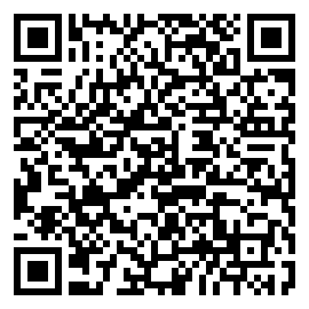 QR Code de BlueFleet