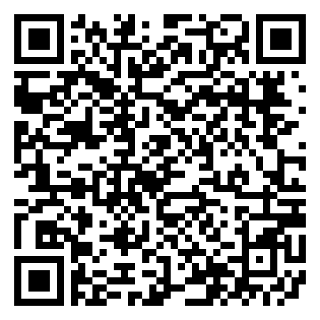 QR Code de Campo da calcio