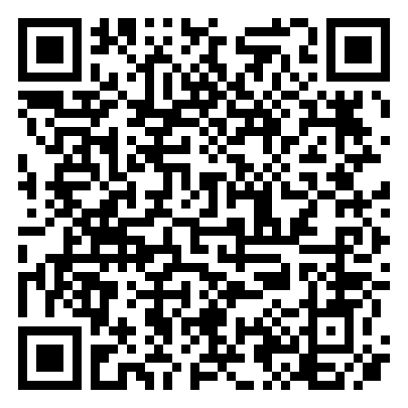 QR Code de Triumphal arch