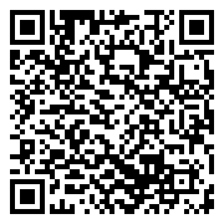 QR Code de Campo Misilmeri