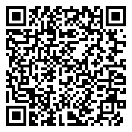 QR Code de City of Peace Community Church