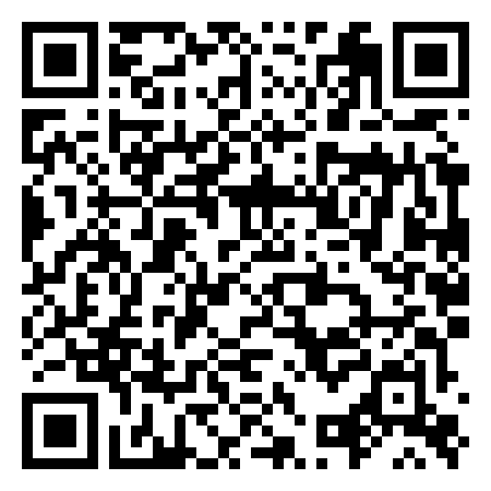 QR Code de Stoneyfield Park