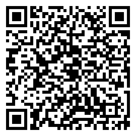 QR Code de Club Las Minas Golf