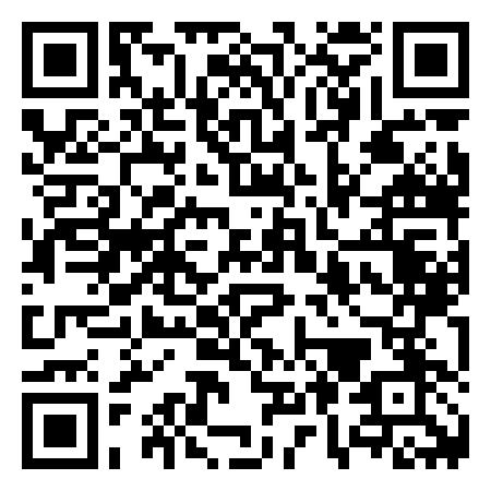 QR Code de Library Villejean