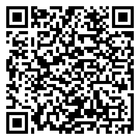 QR Code de Cimitero comunale di Palo del Colle
