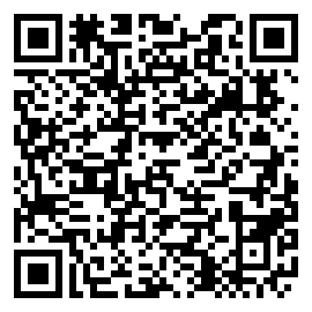 QR Code de The Marlowe Monument Canterbury