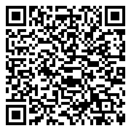 QR Code de Argonauta Diving Sardinia
