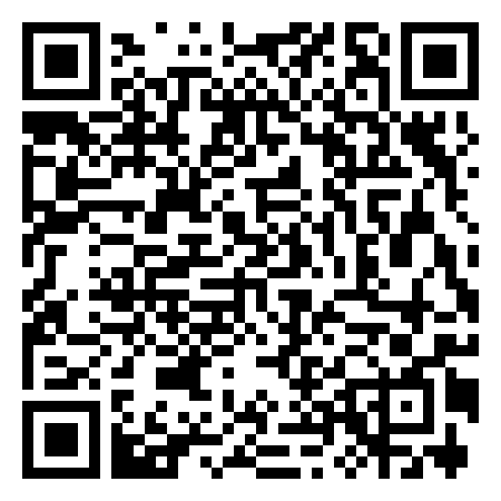 QR Code de Bucht von Vincendo
