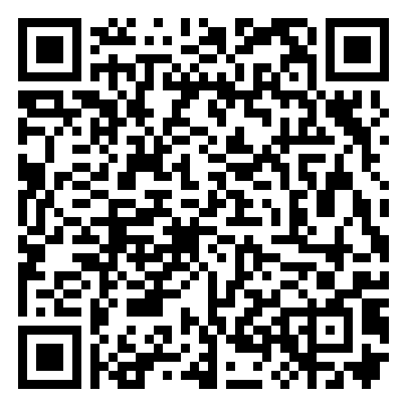 QR Code de USC Padelterreinen