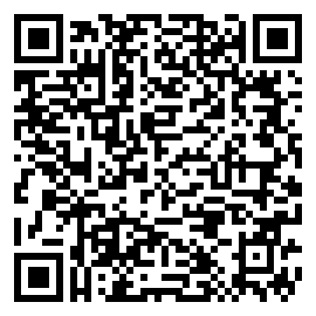 QR Code de GALLERITZ